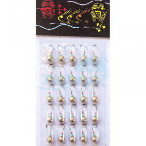 Блешня лита Блешня лита