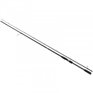 Спиннинг Favorite X1 702ML 2.13m 4-18g Ex.Fast