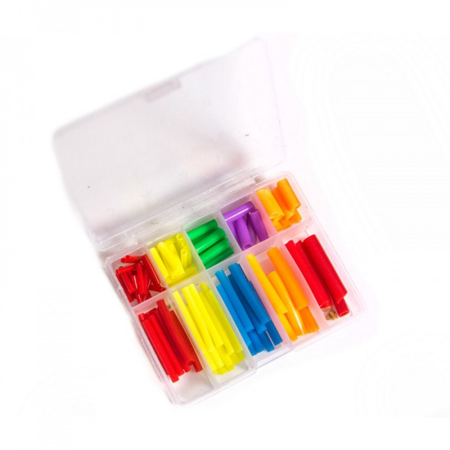 Набір кембріков 10шт \ уп