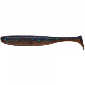 Силикон Select Easy Shad 3" col.206 (5 шт/упак) Силикон Select Easy Shad 3" col.206 (5 шт/упак)