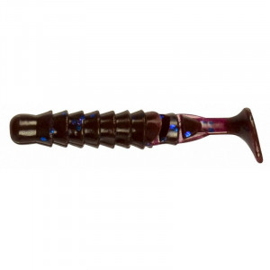 Силикон Select Champion 2" bulk col.010, (50 шт/пак)