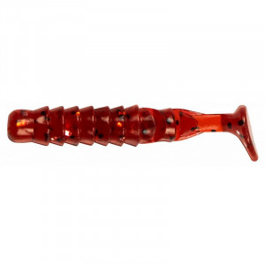 Силикон Select Champion 2" bulk col.027, (50 шт/пак)