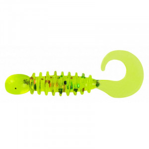 Силикон Select Cheater 1.6" col.050 (10 шт/упак)