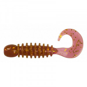 Силикон Select Cheater 1.6" col.999 (10 шт/упак)