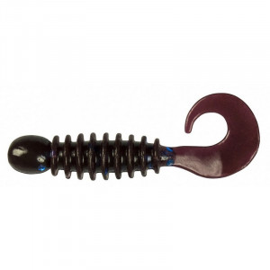 Силикон Select Cheater 1.6" col.010 (10 шт/упак) Силикон Select Cheater 1.6" col.010 (10 шт/упак)