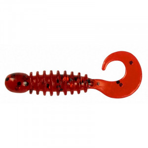 Силикон Select Cheater 1.6" col.027 (10 шт/упак) Силикон Select Cheater 1.6" col.027 (10 шт/упак)