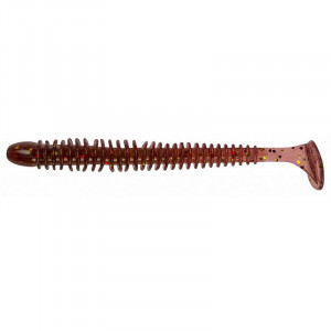 Силикон Select Fetish 4" col.003 (5 шт/пак) Силикон Select Fetish 4" col.003 (5 шт/пак)