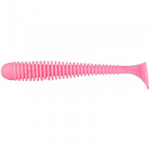 Силикон Select Fetish 4" col.PA44 (5 шт/пак)