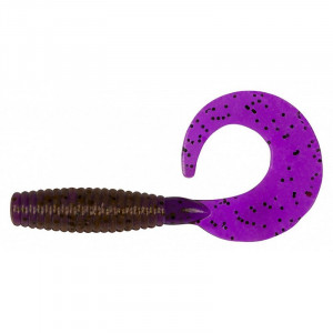 Силикон Select Relax 2.4" col.888 (6 шт/пак)