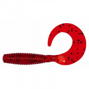 Силикон Select Relax 2.4" col.027 (6 шт/пак)