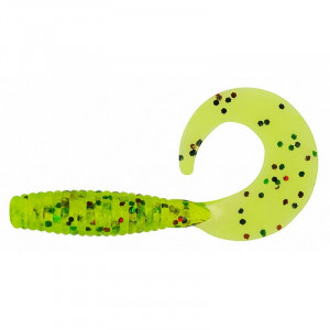 Силикон Select Relax 2.4" col.050 (6 шт/пак)