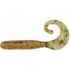 Силикон Select Geely 3" col.002, (7 шт/пак) Силикон Select Geely 3" col.002, (7 шт/пак)