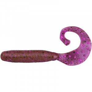 Силикон Select Geely 3" col.888, (7 шт/пак)