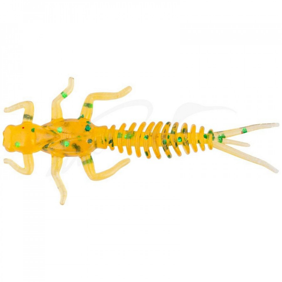 Силікон Select Chika-X 2.0 Силікон Select Chika-X 2.0