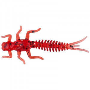 Силикон Select Chika-X 2.0" col.027 (8шт/пак)