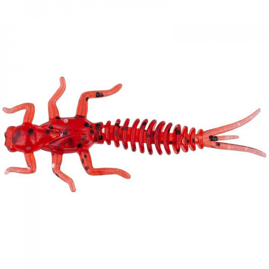 Силікон Select Chika-X 2.0 Силікон Select Chika-X 2.0