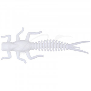 Силикон Select Chika-X 2.0" col.555 (8шт/пак)