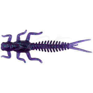 Силикон Select Chika-X 2.0" col.777 (8шт/пак)