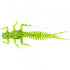 Силикон Select Chika-X 2.4" col.071 (7шт/пак)