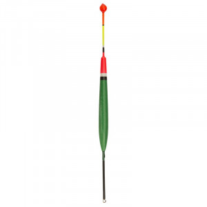 Поплавець Chuanliu col.002 4g