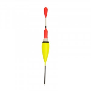 Поплавок Chuanliu col.003 5g