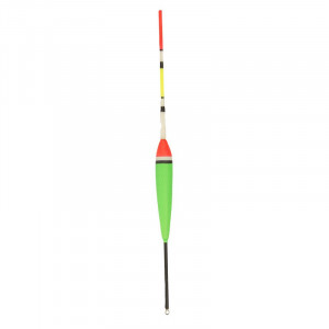 Поплавок Chuanliu col.007 4g