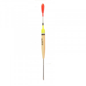 Поплавок Chuanliu col.008 4g