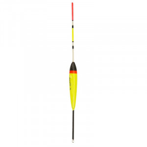 Поплавок Chuanliu col.011 3g