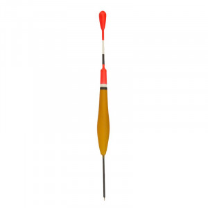 Поплавок Chuanliu col.019 6g