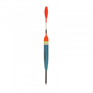 Поплавок Chuanliu col.022 3g Поплавок Chuanliu col.022 3g