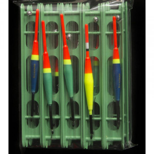 Вудка шкільна Проф-монтаж # 2 10шт / уп Вудка шкільна Проф-монтаж # 2 10шт / уп