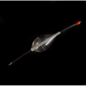 Поплавок водоналивной German 20g 10шт\уп