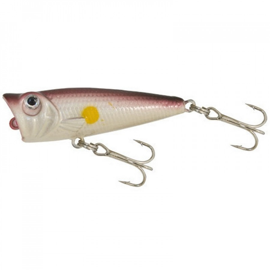 Воблер GS Popp 5cm col.03