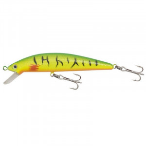 Воблер GS Minnow 8cm col.01