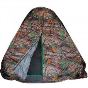 Літній намет з дном | АВТОМАТ | 2,50Х2,50 Літній намет з дном | АВТОМАТ | 2,50Х2,50