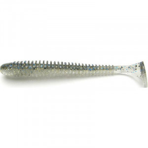 Силикон Keitech Swing Impact 3" ц:418 bluegill flash Силикон Keitech Swing Impact 3" ц:418 bluegill flash