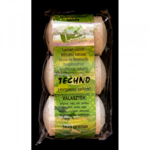 Харьковский технопланктон "Amuroza"