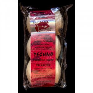 Харьковский технопланктон "Клубника" Харьковский технопланктон "Клубника"