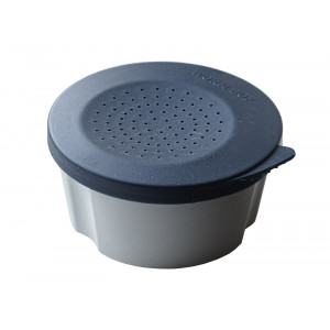 Набор коробок для червей Aquatech 227911 Набор коробок для червей Aquatech 227911