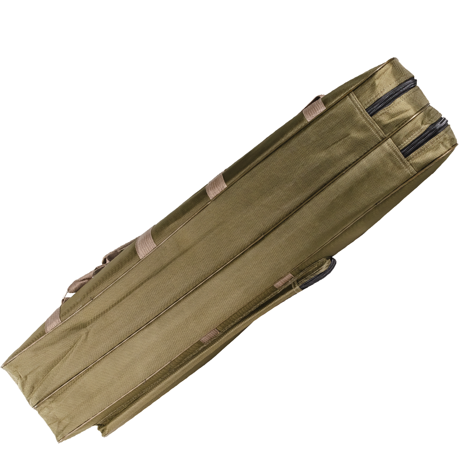 Чехол для удилищ |158024| 2х секционный 90 cm. Чехол для удилищ |158024| 2х секционный 90 cm.