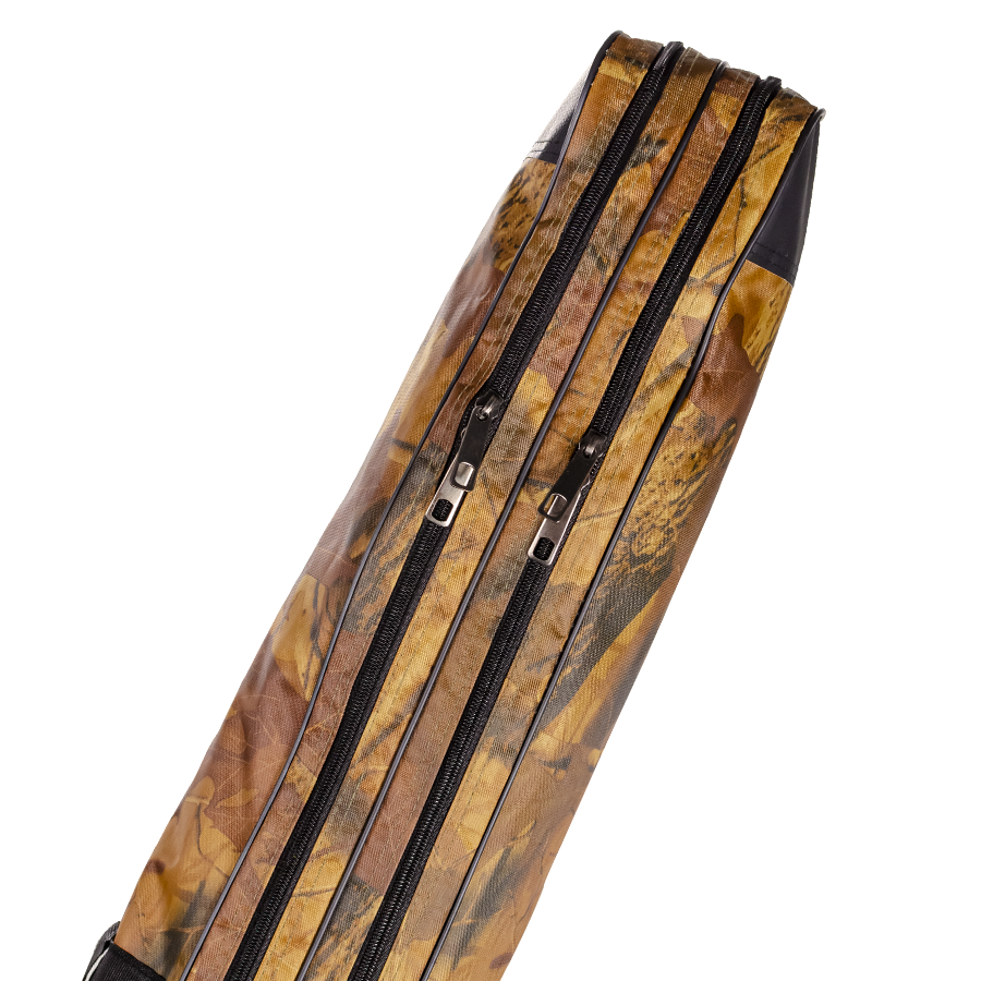 Чехол для удочки с карманом под катушку EOS G42150BG Чехол для удочки с карманом под катушку EOS G42150BG