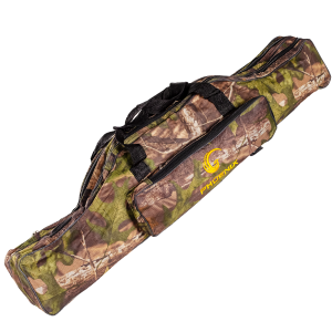 Чехол дубок Phoenix 0,80cm Чехол дубок Phoenix 0,80cm