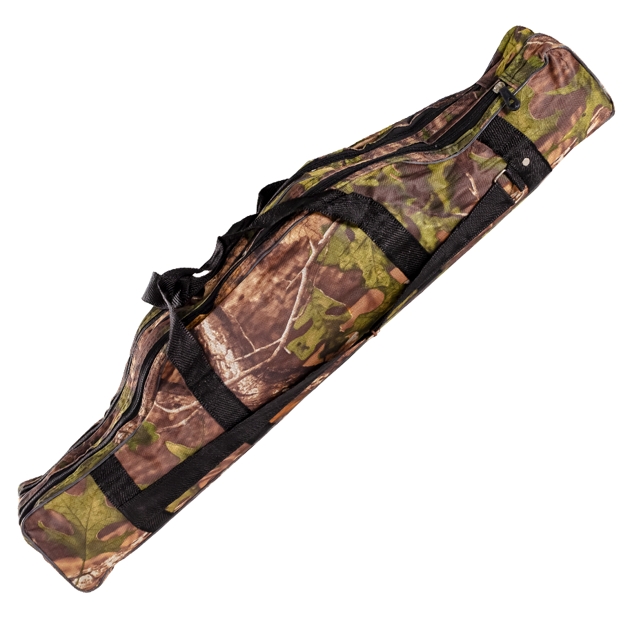 Чохол дубок Phoenix 0,80cm Чохол дубок Phoenix 0,80cm