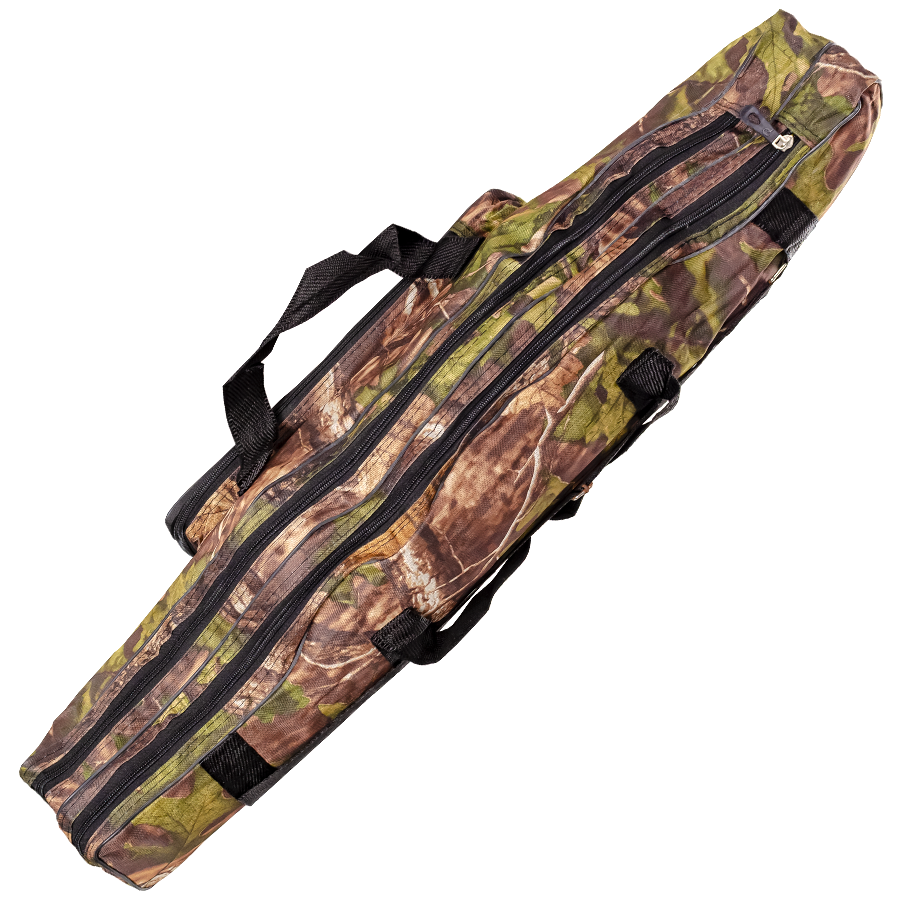 Чохол дубок Phoenix 0,80cm Чохол дубок Phoenix 0,80cm