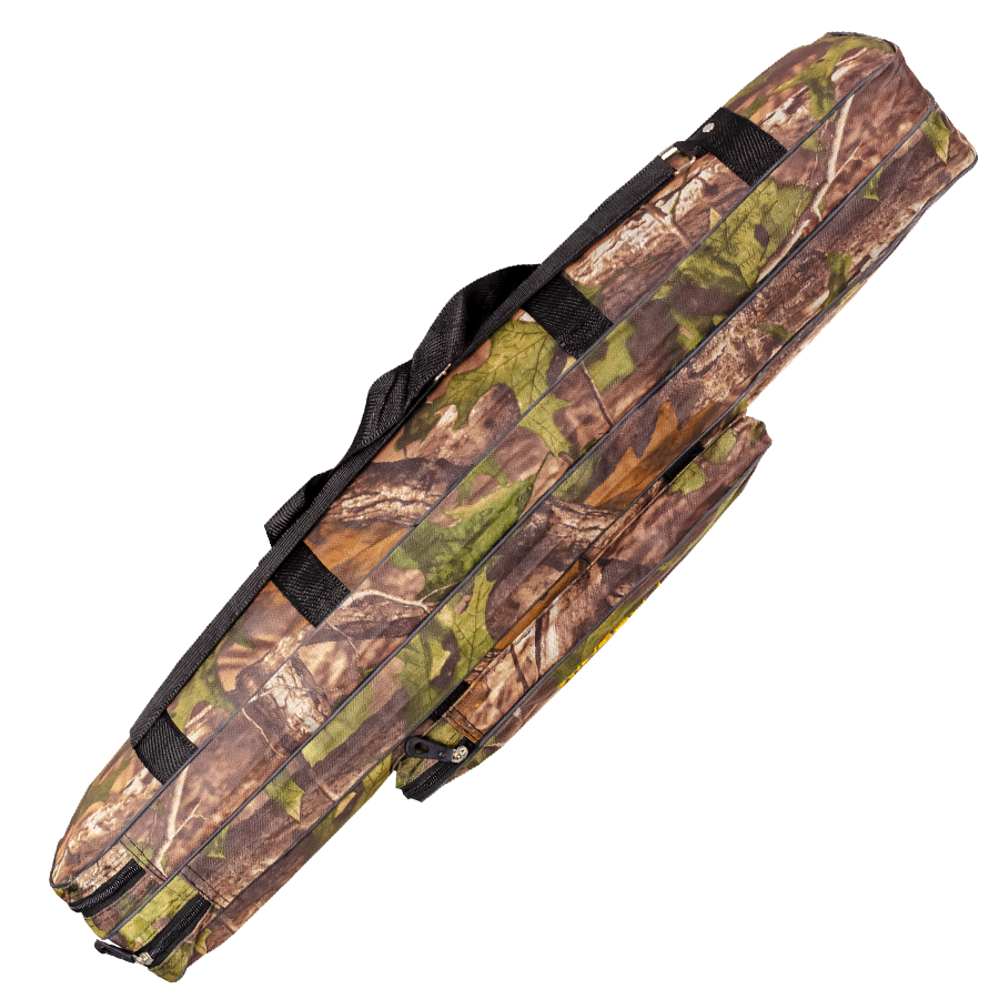 Чохол дубок Phoenix 0,80cm Чохол дубок Phoenix 0,80cm