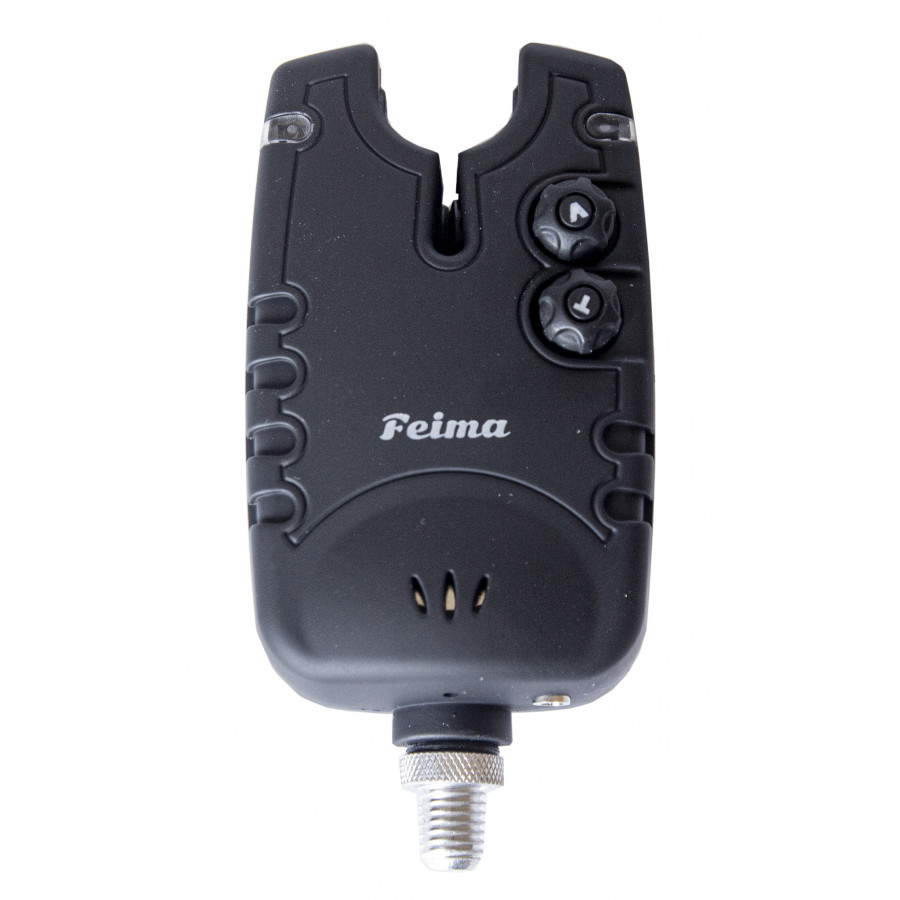Електронний сигналізатор Feima FA-21 Електронний сигналізатор Feima FA-21