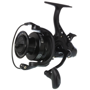 Катушка Brain Classic Carp Baitrunner 6000 4+1BB