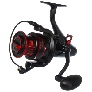 Катушка Brain Battle 6000 6+1 5.1:1