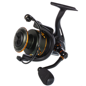 Катушка Brain Apex 20 4000 5+1BB