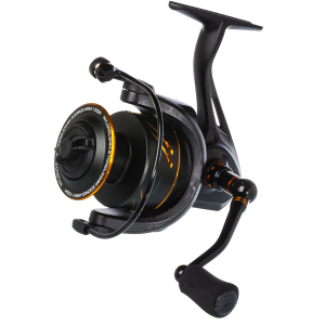 Катушка Brain Apex 20 6000 5+1BB